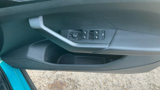 Volkswagen T-Cross 1.0 TSI SE 5dr Petrol Estate